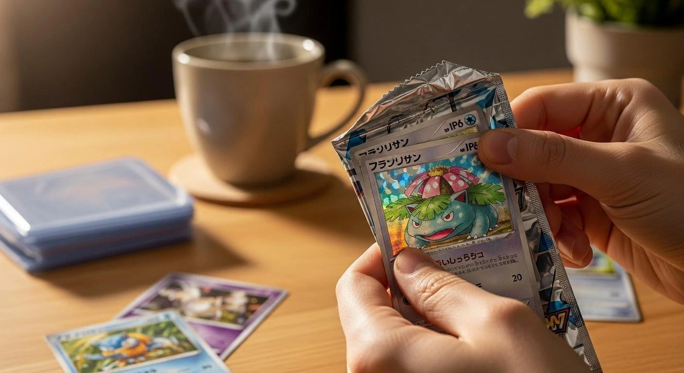 2023 Pokemon jpn sv2a-Pokemon 151 Art Rare