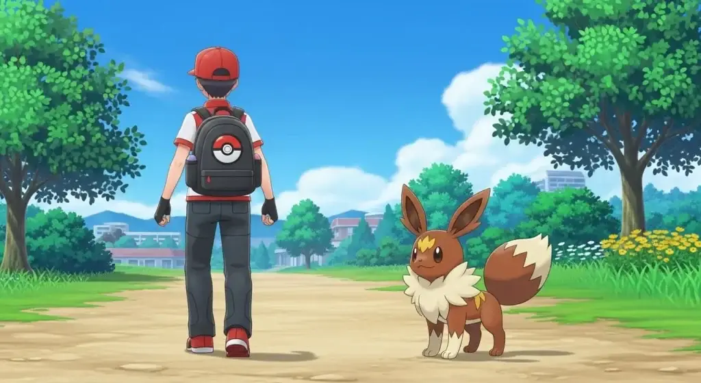 How to Level Up Fast in Pokémon Go (2025 Guide)