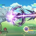 How to Evolve Inkay in Pokémon GO